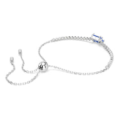 Ladies' Bracelet Swarovski 5693412 Silver -  Jewellery, Women -  Swarovski.