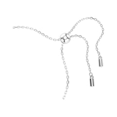 Ladies' Bracelet Swarovski 5693412 Silver -  Jewellery, Women -  Swarovski.