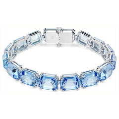 Ladies' Bracelet Swarovski 5694135 -  Jewellery, Women -  Swarovski.