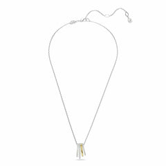 Ladies' Necklace Swarovski 5696626 -  Jewellery, Women -  Swarovski.