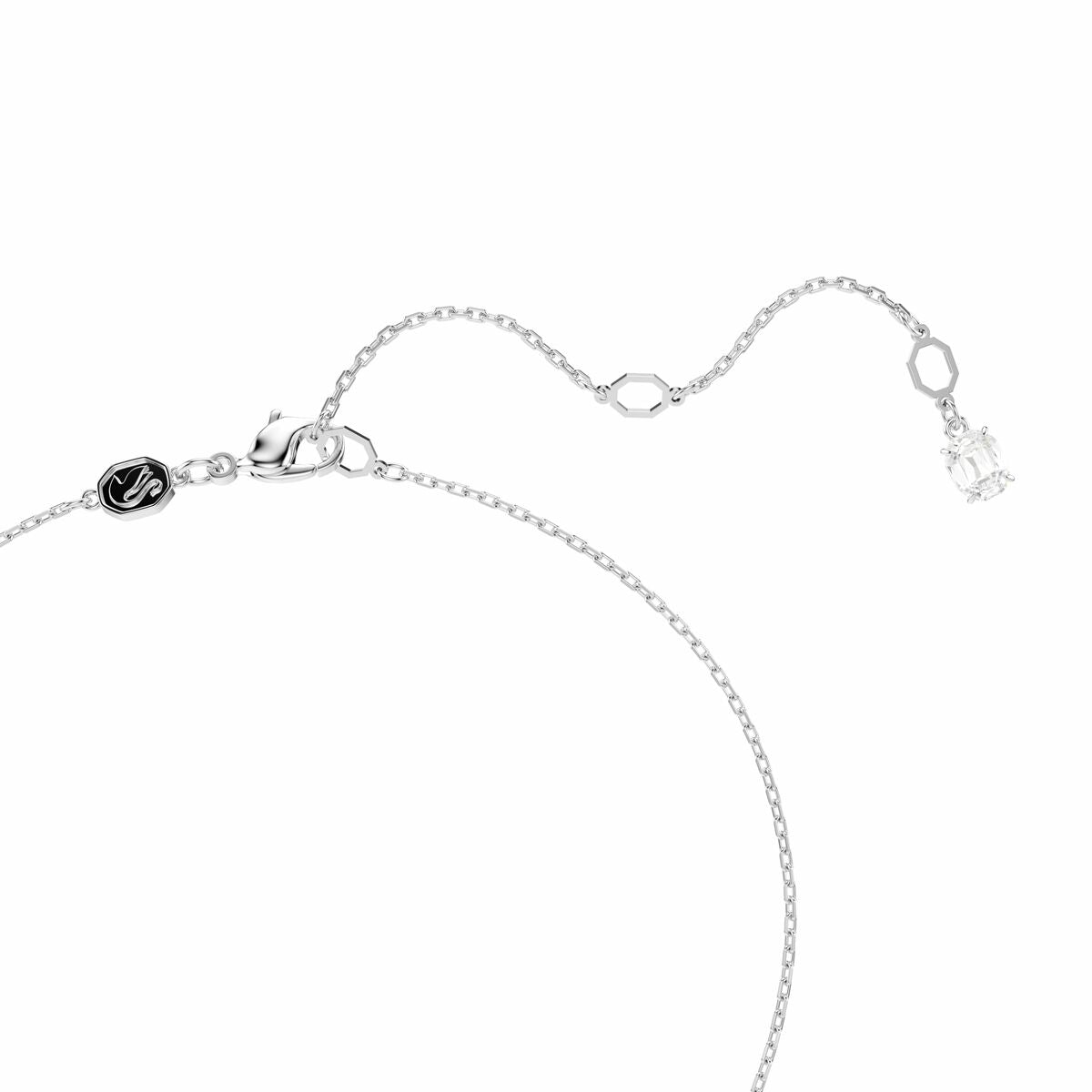 Ladies' Necklace Swarovski 5696626 -  Jewellery, Women -  Swarovski.