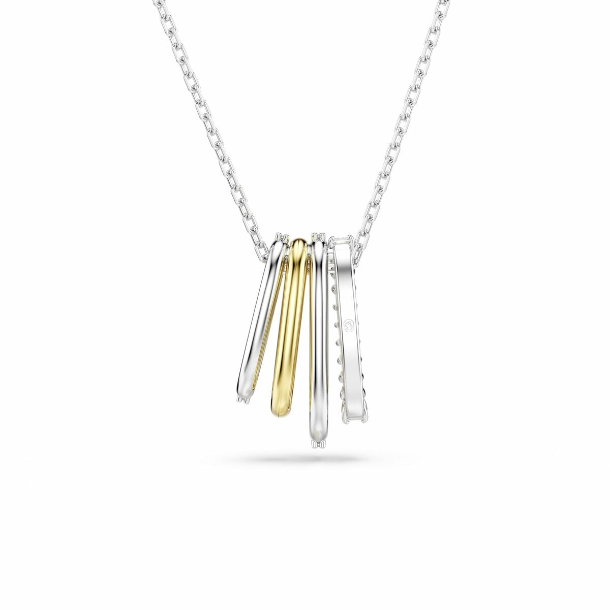 Ladies' Necklace Swarovski 5696626 -  Jewellery, Women -  Swarovski.