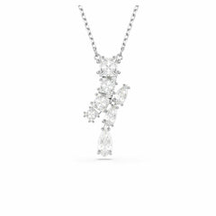 Ladies' Necklace Swarovski 5700420 -  Jewellery, Women -  Swarovski.