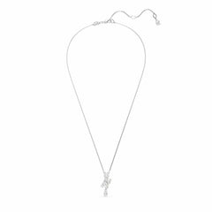 Ladies' Necklace Swarovski 5700420 -  Jewellery, Women -  Swarovski.