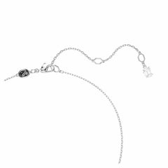 Ladies' Necklace Swarovski 5700420 -  Jewellery, Women -  Swarovski.