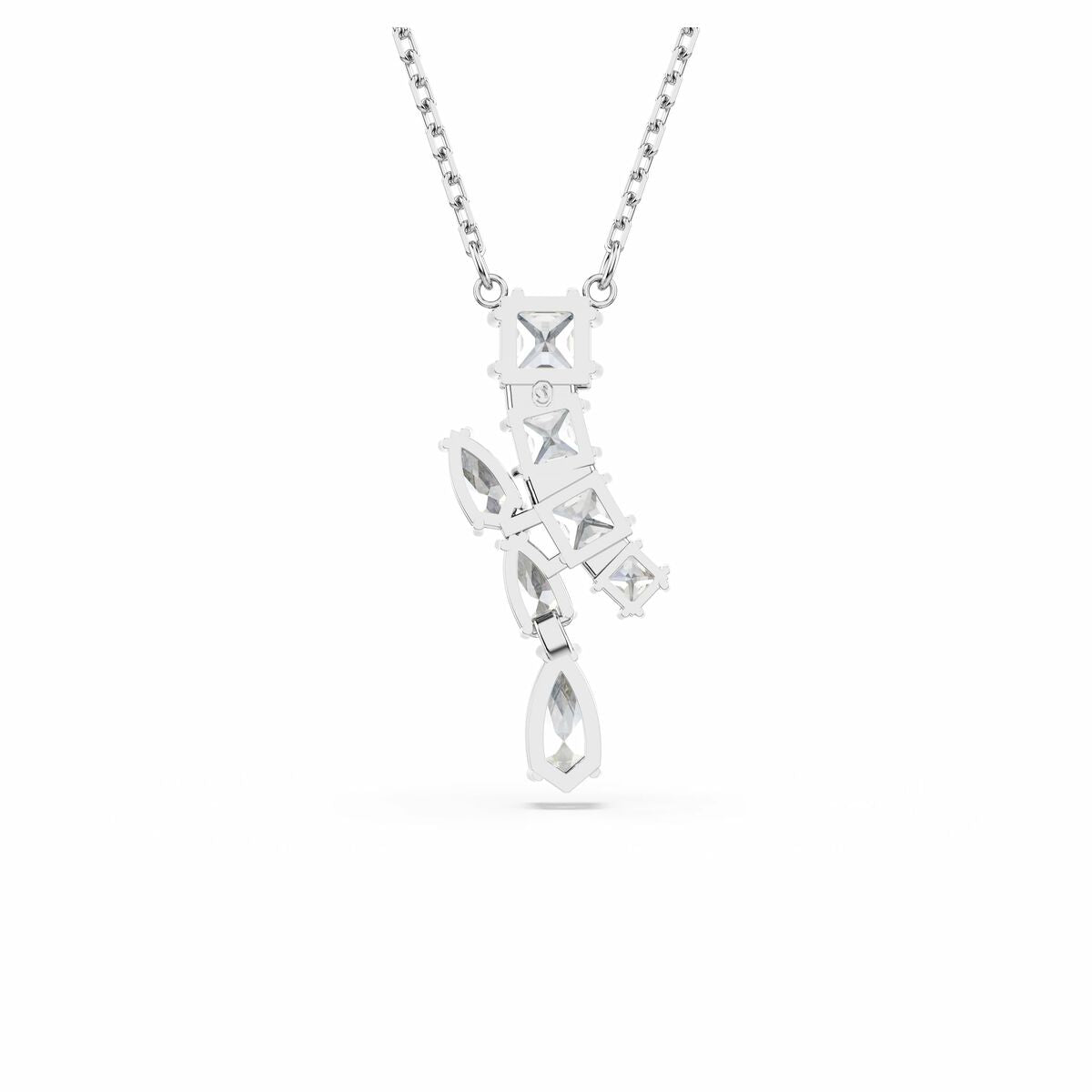 Ladies' Necklace Swarovski 5700420 -  Jewellery, Women -  Swarovski.