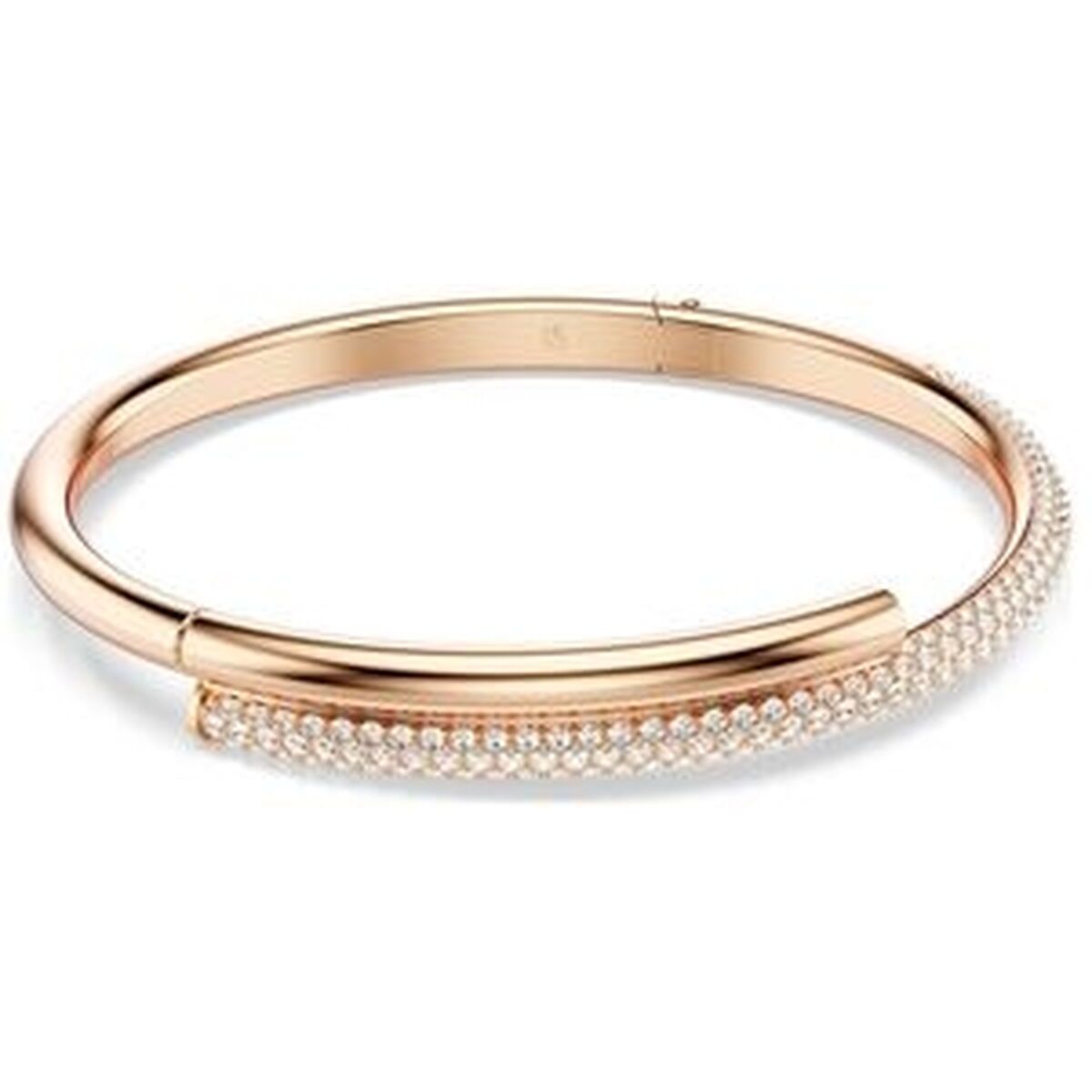 Ladies' Bracelet Swarovski 5700931 -  Jewellery, Women -  Swarovski.
