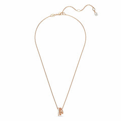 Ladies' Necklace Swarovski 5642976 -  Jewellery, Women -  Swarovski.