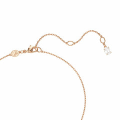 Ladies' Necklace Swarovski 5642976 -  Jewellery, Women -  Swarovski.