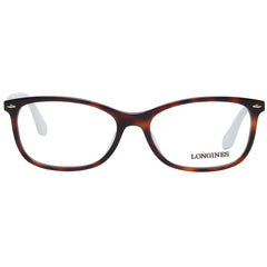 Longines Brown Women Optical Frames -   -  Longines.