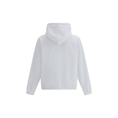 Dsquared² Logo Hoodie -   -  Dsquared².