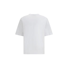 Dsquared² Cotton T-Shirt -   -  Dsquared².