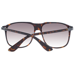 BMW Brown Men Sunglasses -   -  BMW.