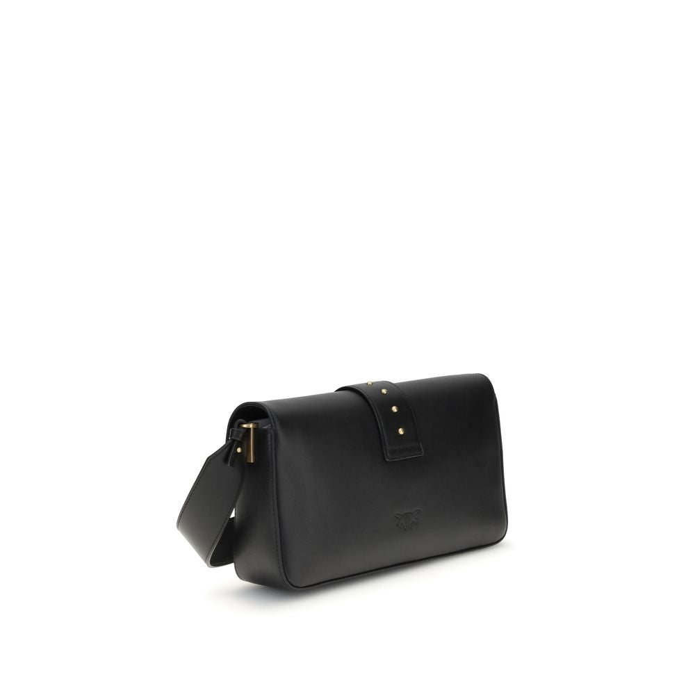 PINKO Love One Bag -   -  PINKO.