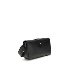 PINKO Love One Bag -   -  PINKO.
