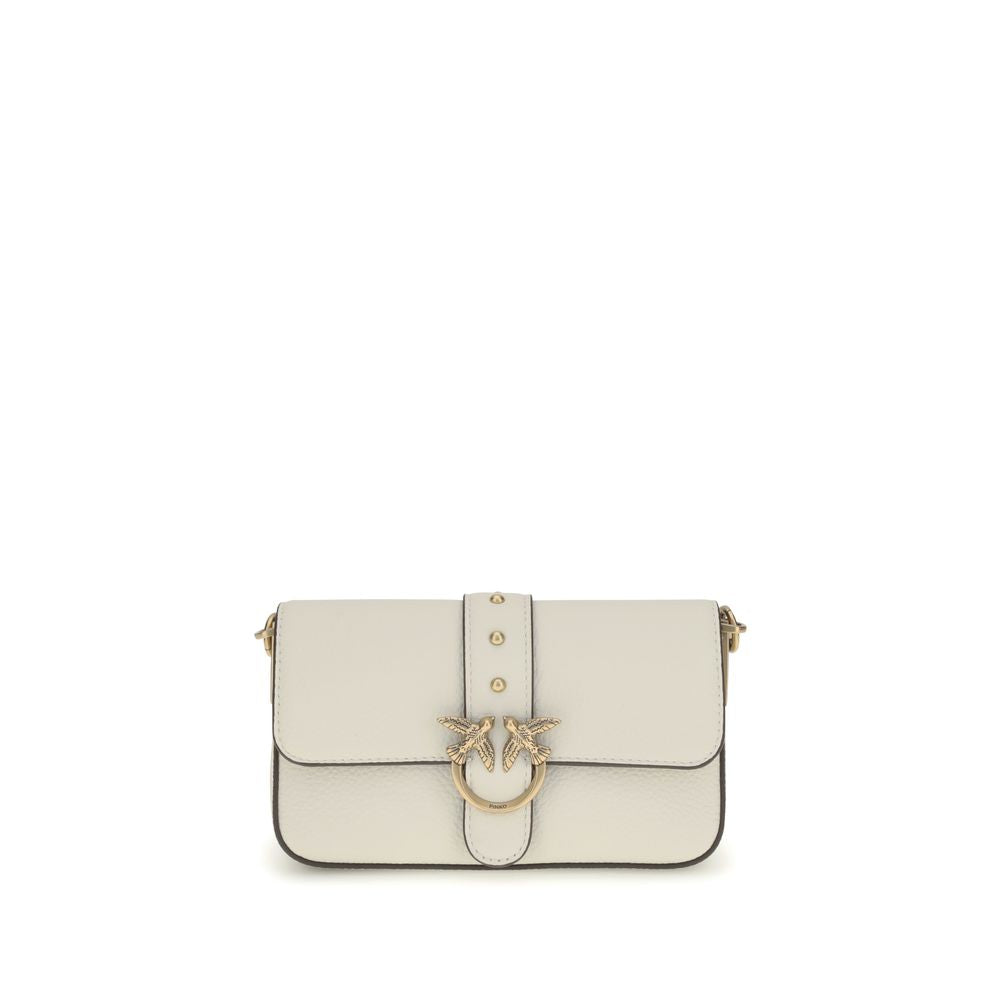 PINKO Love One Bag -   -  PINKO.