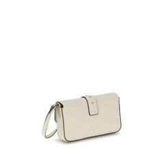 PINKO Love One Bag -   -  PINKO.