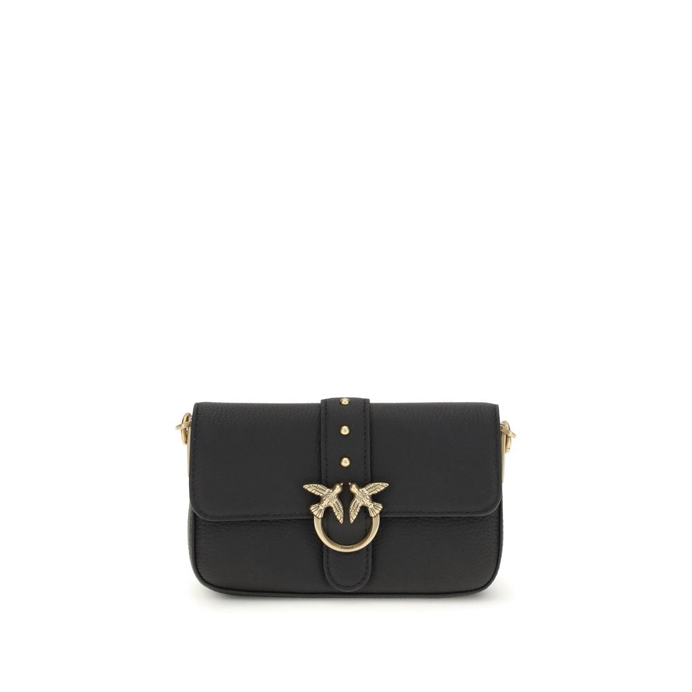 PINKO Love One Bag -   -  PINKO.