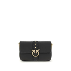 PINKO Love One Bag -   -  PINKO.