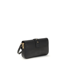PINKO Love One Bag -   -  PINKO.