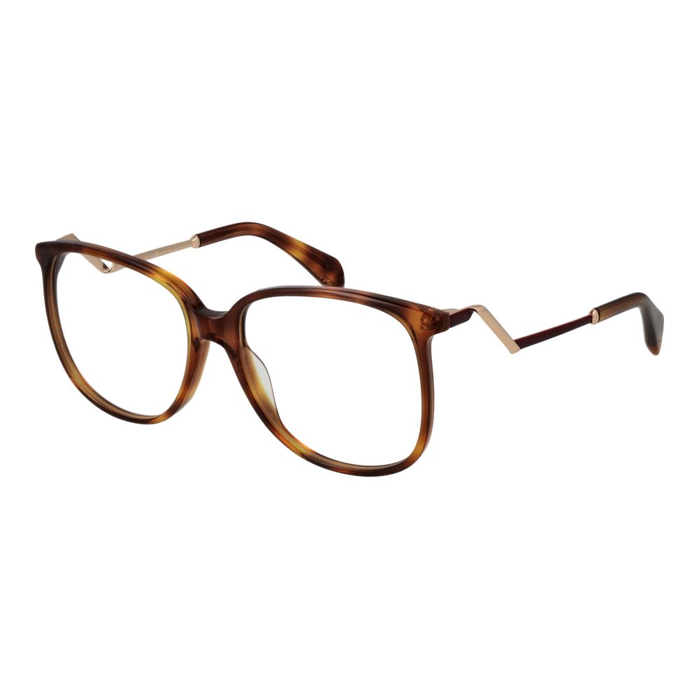 Maje Brown Women Optical Frames -   -  Maje.