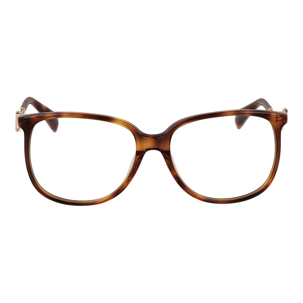 Maje Brown Women Optical Frames -   -  Maje.