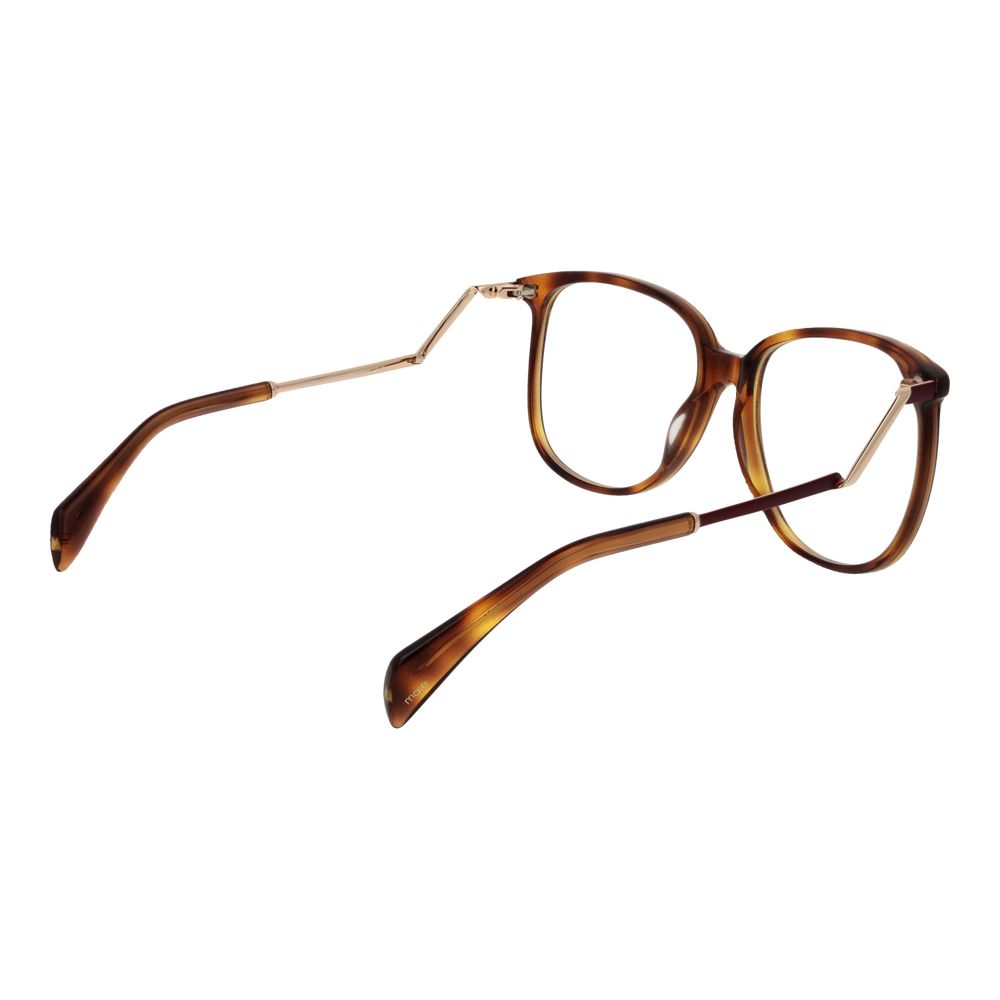 Maje Brown Women Optical Frames -   -  Maje.