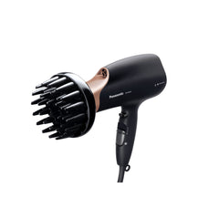 Hairdryer Panasonic EH-NA65CN825 2000 W -  Beauty, Hair care -  Panasonic.