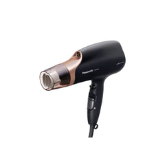 Hairdryer Panasonic EH-NA65CN825 2000 W -  Beauty, Hair care -  Panasonic.