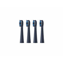 Spare for Electric Toothbrush Panasonic ER-6CT01A303 (4 Pieces) (4 Units) -  Health and personal care, Oral care -  Panasonic.