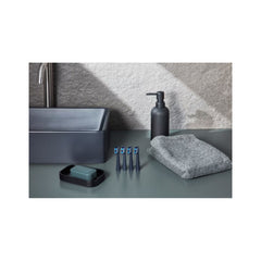 Spare for Electric Toothbrush Panasonic ER-6CT01A303 (4 Pieces) (4 Units) -  Health and personal care, Oral care -  Panasonic.