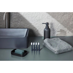 Spare for Electric Toothbrush Panasonic ER-6CT02A303 (4 Pieces) (4 Units) -  Health and personal care, Oral care -  Panasonic.