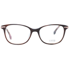 Lozza Brown Women Optical Frames -   -  Lozza.