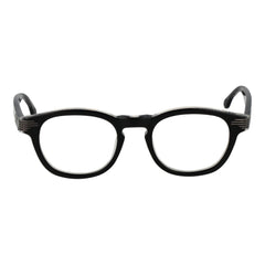 Lozza Black Unisex Optical Frames -   -  Lozza.