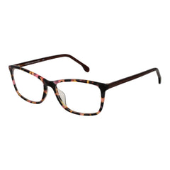 Lozza Multicolor Women Optical Frames -   -  Lozza.