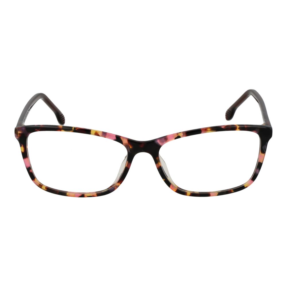 Lozza Multicolor Women Optical Frames -   -  Lozza.
