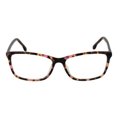 Lozza Multicolor Women Optical Frames -   -  Lozza.