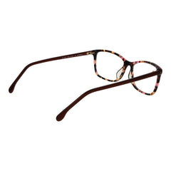 Lozza Multicolor Women Optical Frames -   -  Lozza.