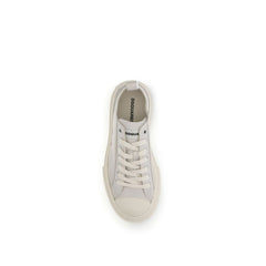 Dsquared² Vintage Sneakers -   -  Dsquared².