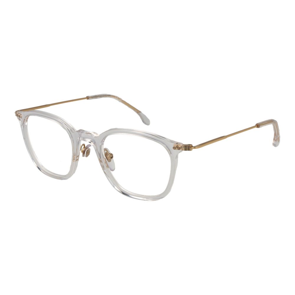 Lozza Transparent Unisex Optical Frames -   -  Lozza.