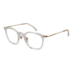 Lozza Transparent Unisex Optical Frames -   -  Lozza.
