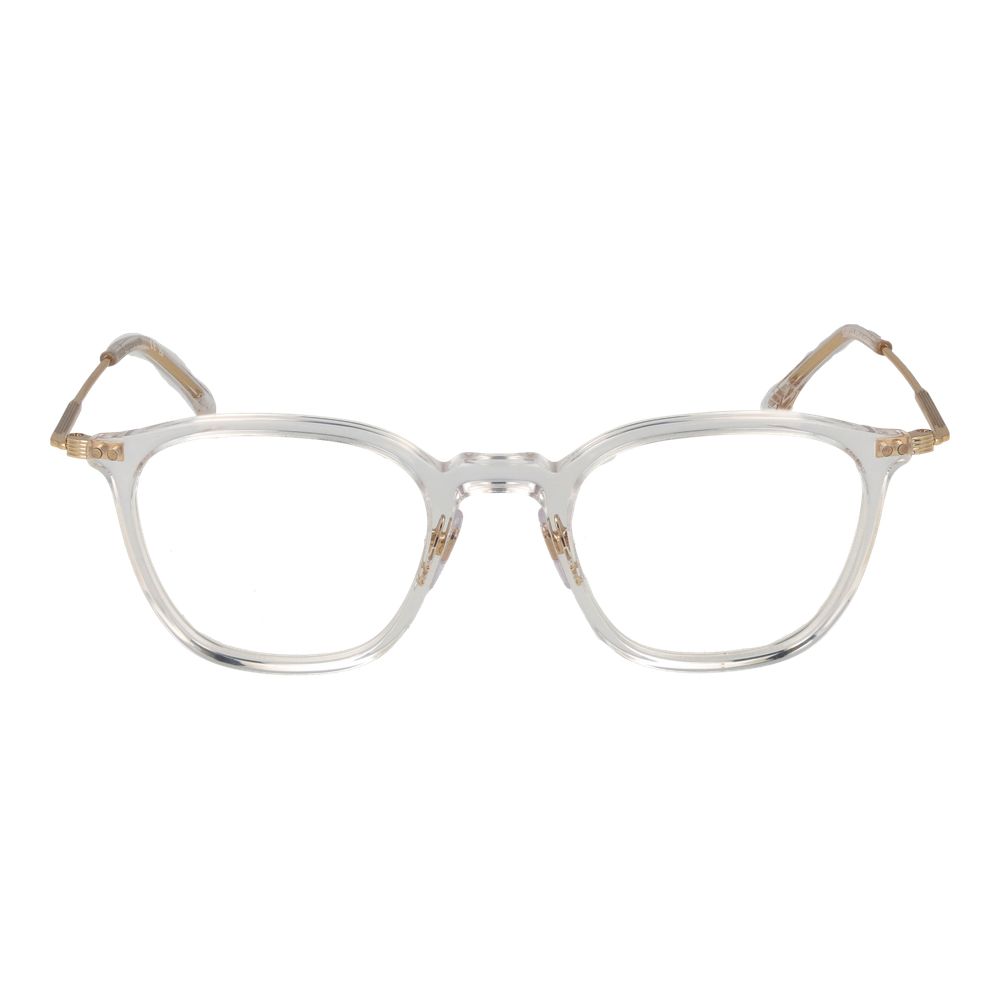 Lozza Transparent Unisex Optical Frames -   -  Lozza.
