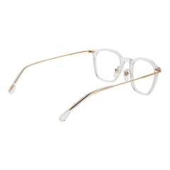 Lozza Transparent Unisex Optical Frames -   -  Lozza.
