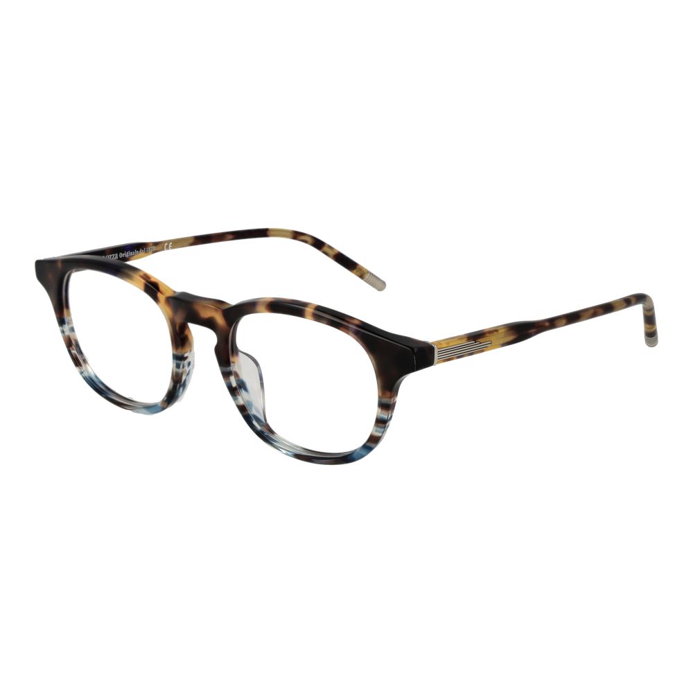 Lozza Multicolor Men Optical Frames -   -  Lozza.