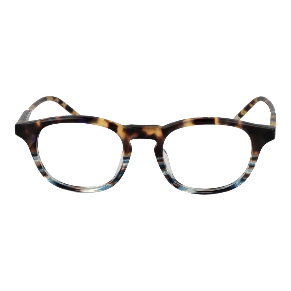 Lozza Multicolor Men Optical Frames -   -  Lozza.
