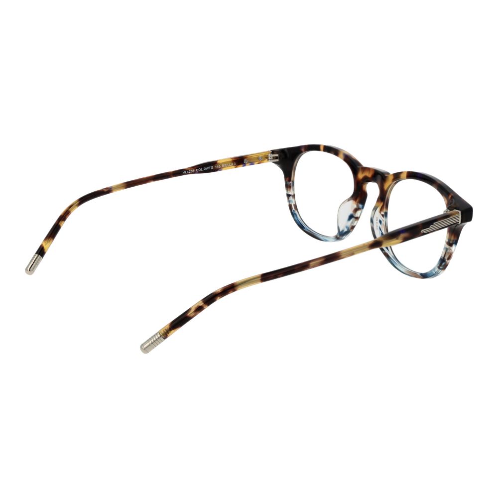 Lozza Multicolor Men Optical Frames -   -  Lozza.