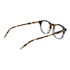 Lozza Multicolor Men Optical Frames -   -  Lozza.