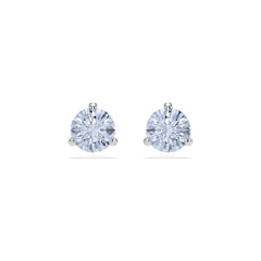 Ladies' Earrings Swarovski 5725002 Sterling silver 925 -  Jewellery, Women -  Swarovski.