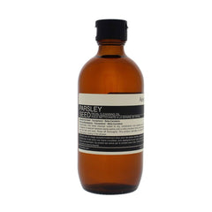 Cleansing Cream Aesop -  Beauty, Skin care -  Aesop.