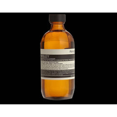 Cleansing Cream Aesop -  Beauty, Skin care -  Aesop.